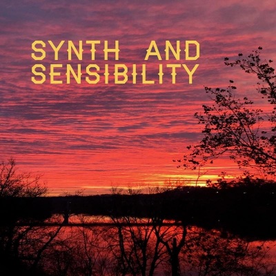 Synth and Sensibility