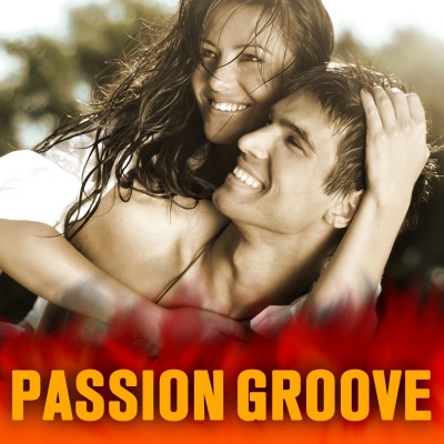 Passion Groove