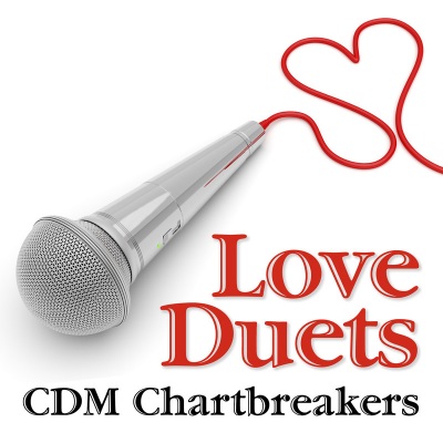 Love Duets