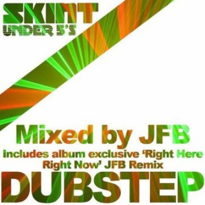 Skint Presents: Dubstep