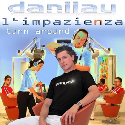 L'impazienza