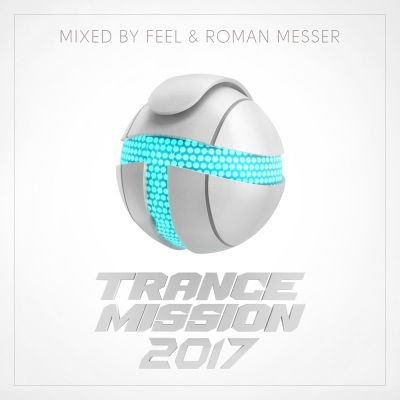 TranceMission 2017