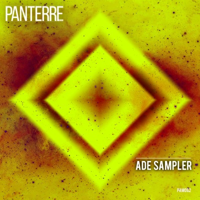 ADE Sampler