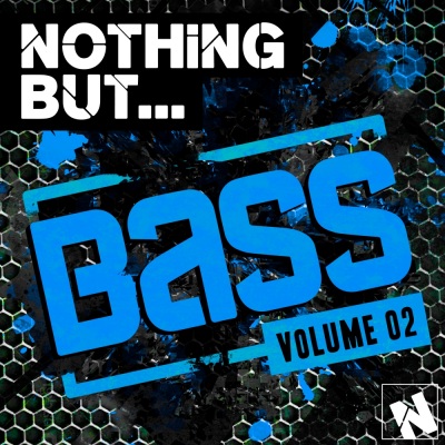 Nothing But... Bass, Vol. 2