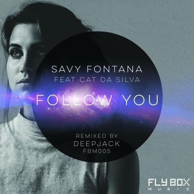 Follow You (Deepjack Remix)