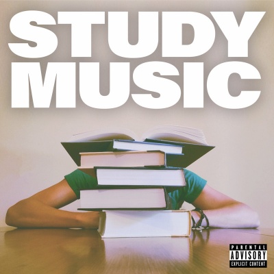 Study Music