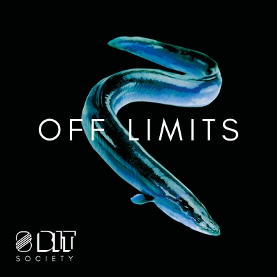 Off Limits