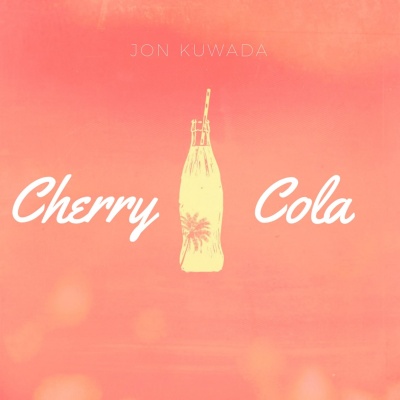 Cherry Cola