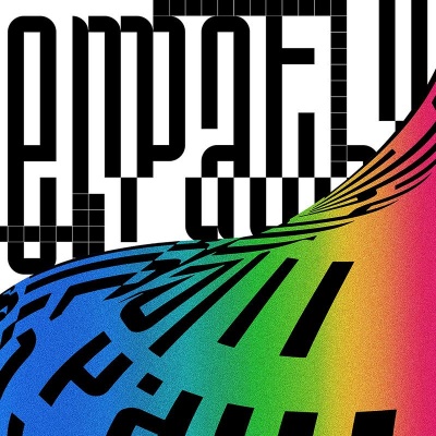 NCT 2018 EMPATHY