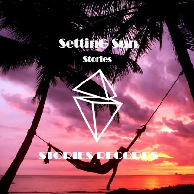 Setting Sun (Radio Edit)