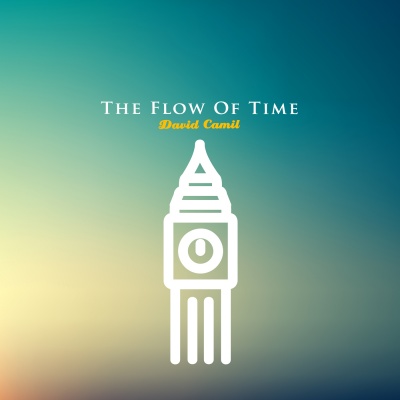 The Flow Of Time