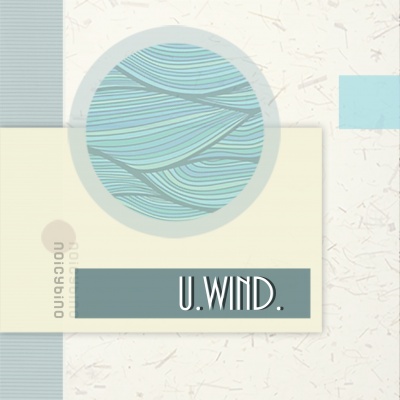 U.Wind