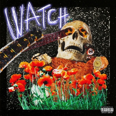 Watch (Explicit)