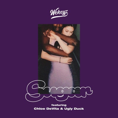 Sugar (Feat. Chloe DeVita & Ugly Duck)