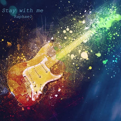 Stay With Me