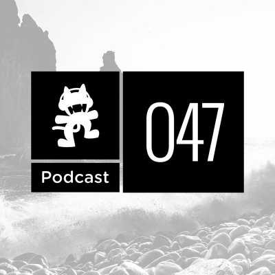 Monstercat - Monstercat Podcast Ep. 047