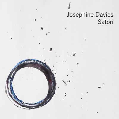 Satori (feat. Dave Whitford & Paul Clarvis) [Live]