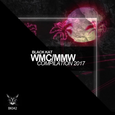 Wmc/mmw Compilation 2017