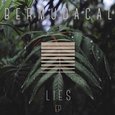 BermudaCal - Cigarette