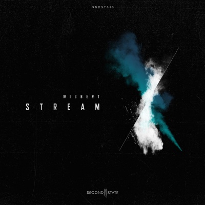 Stream - EP