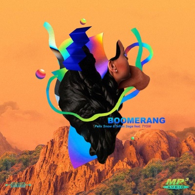 Boomerang