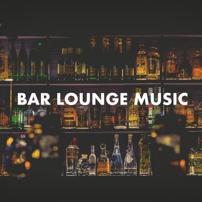 Bar Lounge Music