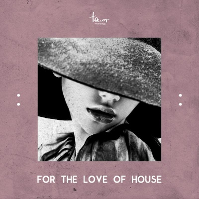 For the Love of House