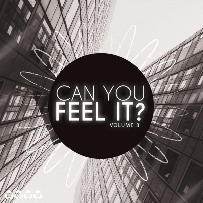 Can You Feel It?, Vol. 8