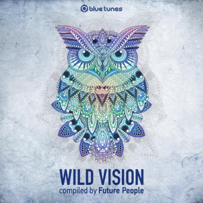 Wild Vision