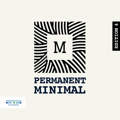 Permament Minimal, Vol. 4