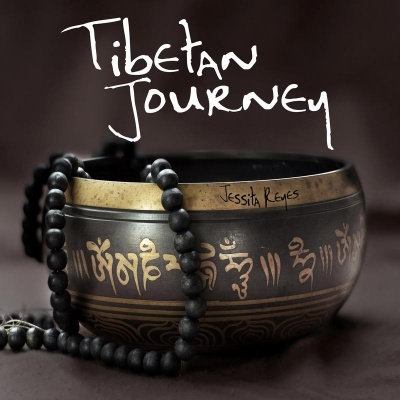 Tibetan Journey