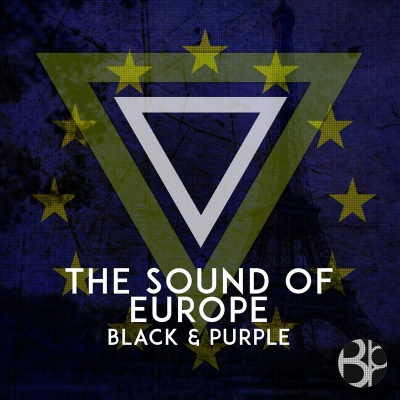 The Sound of Europe