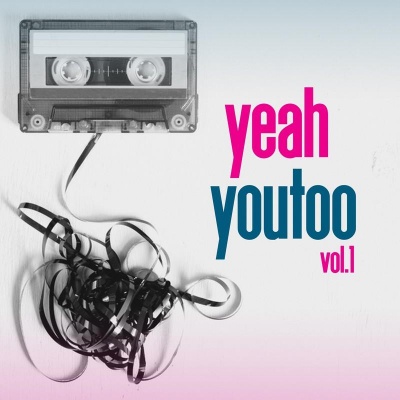 Yeah Youtoo, Vol. 1