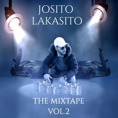 Josito Lakasito, Vol. 2