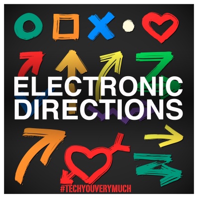 Electronic Directions