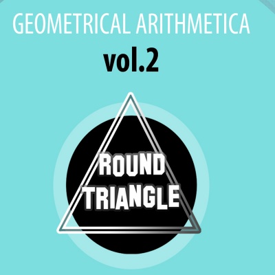 Geometrical Arithmetica, Vol. 2