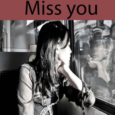 Miss You