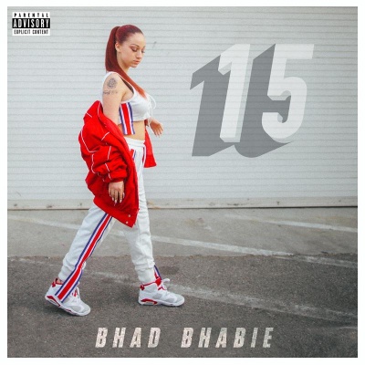 15 (Explicit)