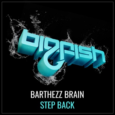 Step Back (Original Mix)