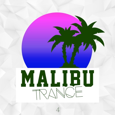 Malibu Trance, Vol. 4