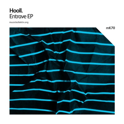 Hooll - Entrave