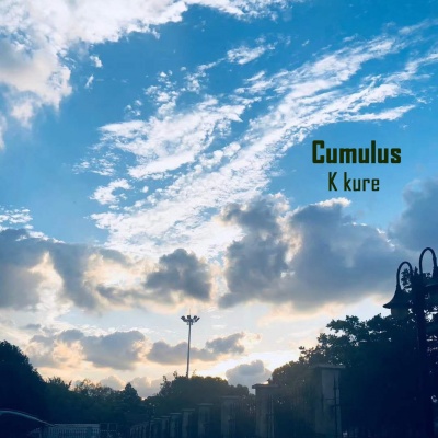 Cumulus