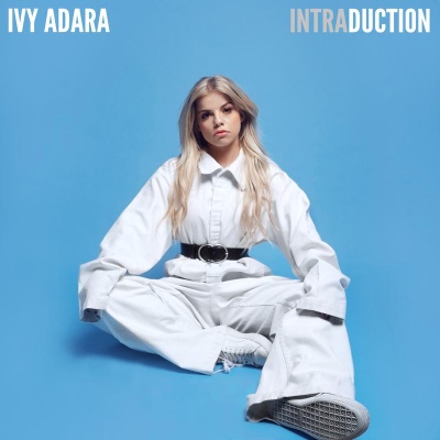 Ivy Adara - Currency