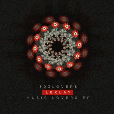 Music Lovers EP