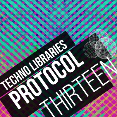 Protocol Thirteen