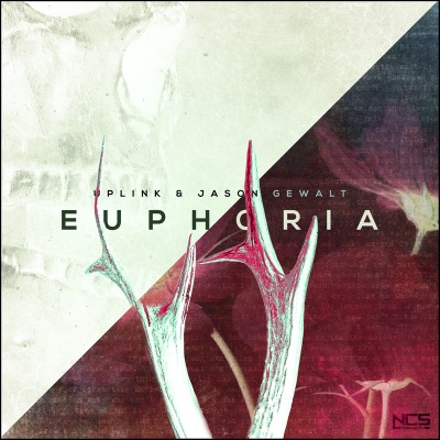 Uplink、Jason Gewalt - Euphoria