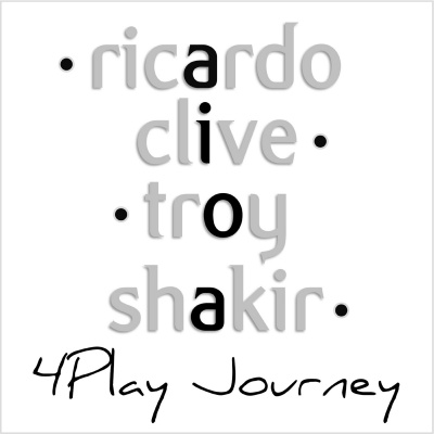 4Play Journey