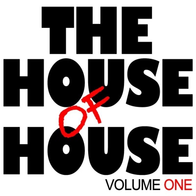 The House of House, Vol. 1