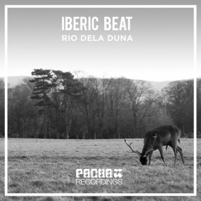 Iberic Beat