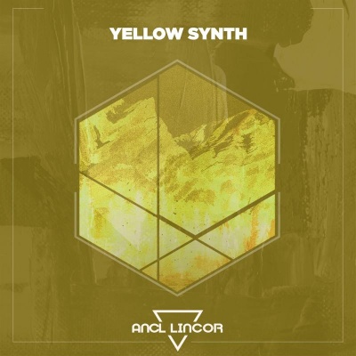 Yellow Synth